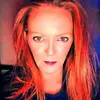 gingerskinner483 - @gingerskinner483 - TikTok