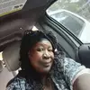 gingerskinner48 - @gingerskinner48 - TikTok