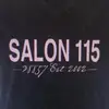 Salon115_GingerSkinner - @salon115_gingerskinner - TikTok