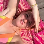 Allie - @_ginger__snapp_ - Instagram