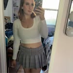 Amber Nicole Long - @_ginger_snapp_ - Instagram