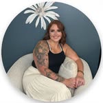 Ayren - @ginger_snappedhair_ - Instagram
