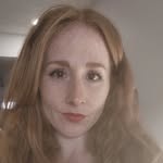 Caralyn - @gingersnapp24 - Instagram