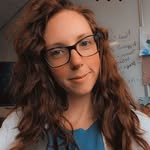 Danielle Weesette - @ginger.__.snapp - Instagram