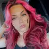 Gingaaa - @gingerrsnapp4207 - TikTok