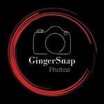 @ginger.snapphotos - Instagram