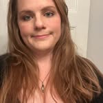 @ginger___snapp - Instagram