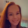 Ginger - @ginger.snapp01 - TikTok