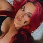 ginger snap - @gingersnapp19xx - Instagram