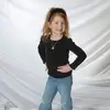 ginger_snap - @ginger_snapp11 - TikTok