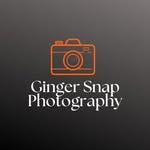 Ginger Snap Photography - @ginger.snapphoto - Instagram