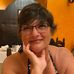 Ginger Snapp - Facebook