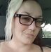 Ginger Snapp - Facebook