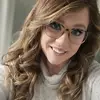 Ginger Snapp - @gingersnapp93 - TikTok