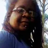 Ginger Snapp - @gingersnapp42 - TikTok