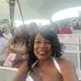 Ginger Snapp - Facebook