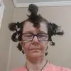 ginger snapp - @gingerandmonkey - TikTok