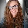 Ginger Snapp - @chelseasimmonsen - TikTok