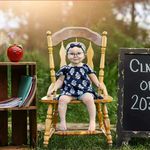 Ginger Snapp Photography - @gingersnappphotos - Instagram