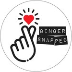 Ginger Snapped - @ginger.snapped.crafts - Instagram