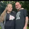 Ginger snapped 🍄 - @ginger.snapped84 - TikTok