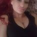 Ginger Snapps - Facebook