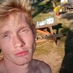 Ginger Snapps - @ginger_snapps1 - Instagram