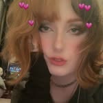 Gingersnap - @ginger_snapp3 - Instagram