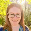 ginger.snapp - @ginger.snapp9 - TikTok