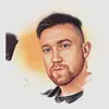 GingerSnapp - @ging3rsnappppp - TikTok