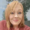 Ginger❌️Snaps⭕️ - @snappyginger87 - TikTok