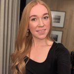 Kaitlyn Carter - @ginger.snapped._ - Instagram