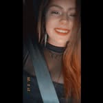 Laura Rose Hejka - @ginger_snapp52 - Instagram