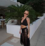 Ginger Hoy - Facebook