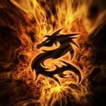 Ginger Snow - @mr.ginger666 - Instagram