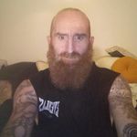 Ginger Snow - @ginger.snow.739 - Instagram