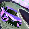 Ginger Snow - @ginger.snow1 - TikTok