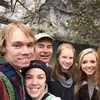 Ginger Snow - @gingersnow - TikTok