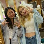 Ginger Snow🍒⸆⸉ - @ginger.grace.27 - Instagram