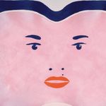 Jane Jiang - @ginger_snow - Instagram