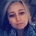 Genger Swann - Facebook