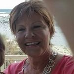 Ginger Spann - @spannginger - Instagram
