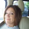 Ginger Spann - @ginger.spann - TikTok