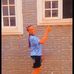 Spun Jinger - Facebook
