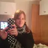 user6227538945383 - @gingerspanner - TikTok