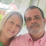Ginger Lynn Spears White - @neworleanslady30 - Instagram