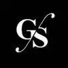 Ginger Spears286 - @gingerspears286 - TikTok