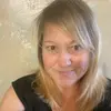 Ginger Spears - @ginger.spears8 - TikTok