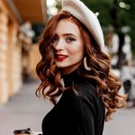 ginger spears - @gingerspears59 - Instagram