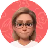 gingerspears - @gingerspears - TikTok